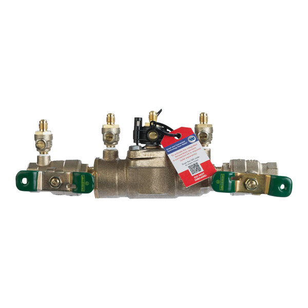 サラちゃん専用 FTC パーフェクトブライトニングVC-GD 3本セット FTC パーフェクトブライトニングミストエッセンスVC-GD 3本