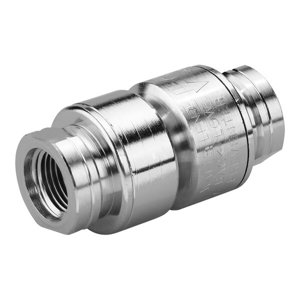 ニューパワーフリースタイルL R各10本ずつ Watts 0122583 LFN9-C 1/2