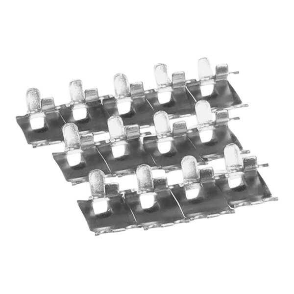 BeverageAir 2045970 Clip 12/Pack