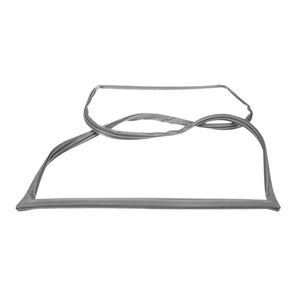 BeverageAir 712047D03 Door Gasket
