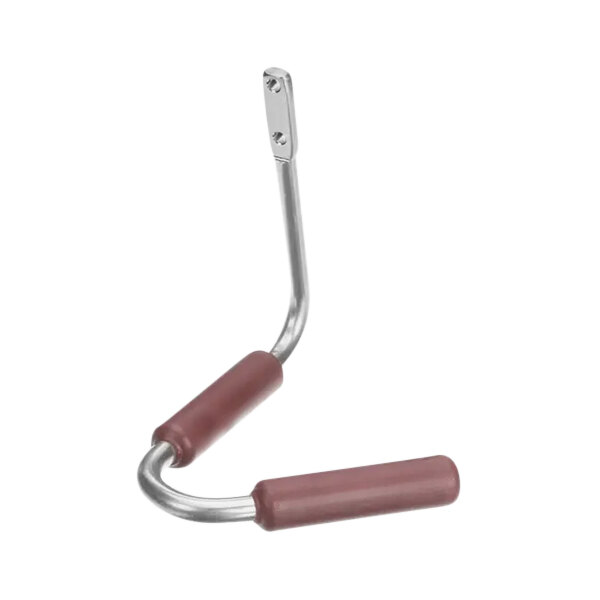 Berkel 01-403875-00279 Tray Handle for X13 Series