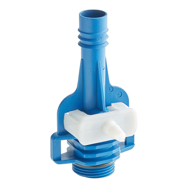 Seko 9900107204 8 GPM Blue Venturi Dispenser for PXB4F30U0000 and