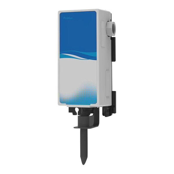 Seko ProMax PXS1F04U0000 1-Product Wall-Mount Venturi Chemical