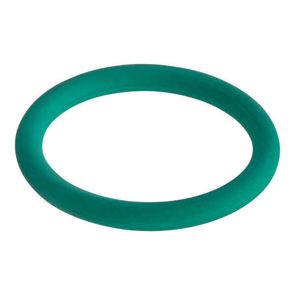 Seko 9900106746 Silicone Plunger O-Ring for HP30SN000000 - 10/Pack