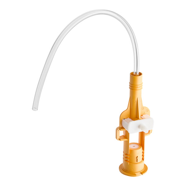 Seko 9900107207 Air Gap Backflow Prevention Assembly with 4 GPM Venturi