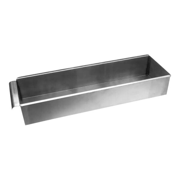 Garland 4531217 Grease Drawer for GTGG and UTGG Series