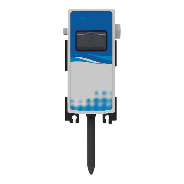 Seko ProMax PXB1A16U0000 1-Product Wall-Mount Venturi Chemical