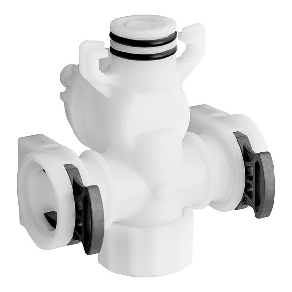 Seko 9900107254 Main Body Kit for ProMax Chemical Dilution Systems