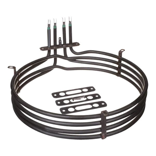 Moffat M236109K Oven Element for USE33D5 Series - 230-240V