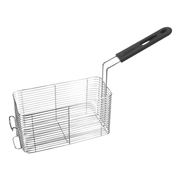 Vollrath 40711 Small Wire Fryer Basket