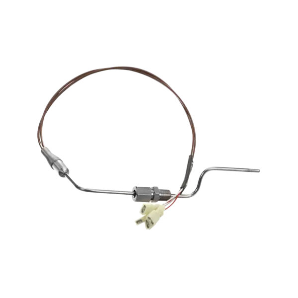 Henny Penny 156986 Thermocouple / Hi-Limit Probe for PXE-100