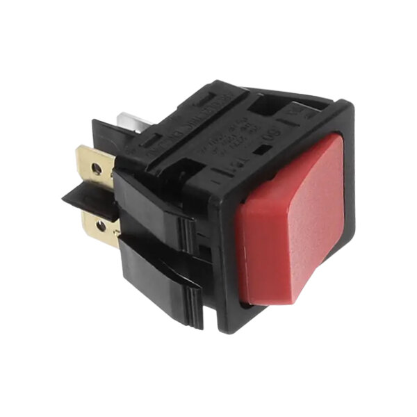 Henny Penny 157360 High Limit Rocker Switch for EEE Series