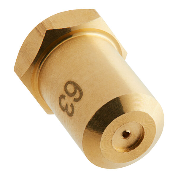 BWE Bathroom Sink Pop-Up Drain With Overflow In Oil Rubbed Bronze A-9PP-1- ORB - The Home Depot - Foto 3