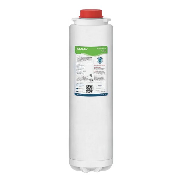 Zurn Elkay 71300C WaterSentry PFOA / PFOS Single Replacement