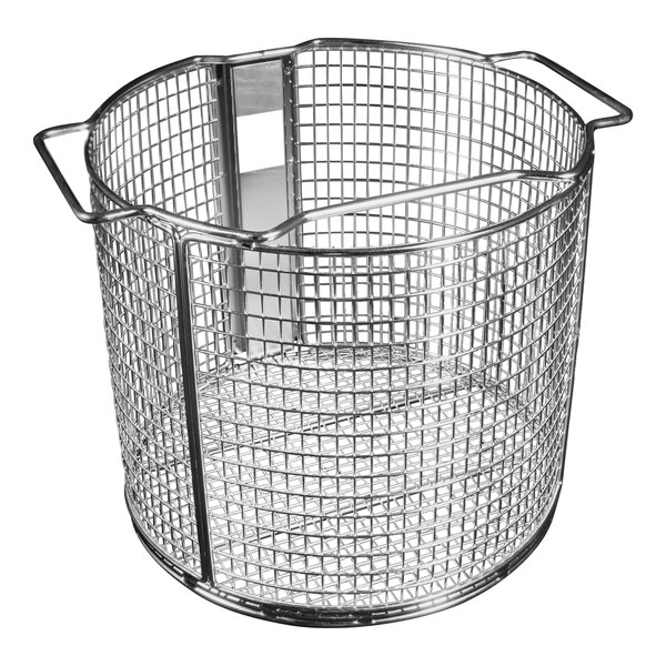 Giles 33718 Fryer Basket for GEF-400 and GCF-400