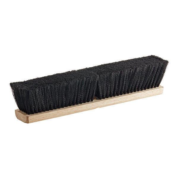 36 Push Broom Head - CTM Distribution 36 Push Broom Head - CTM Distribution