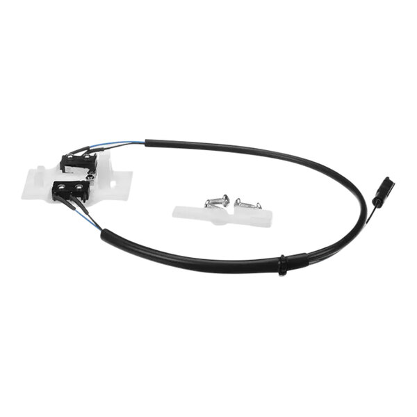 Garland 4608162 Microswitch / Wire Harness Assembly
