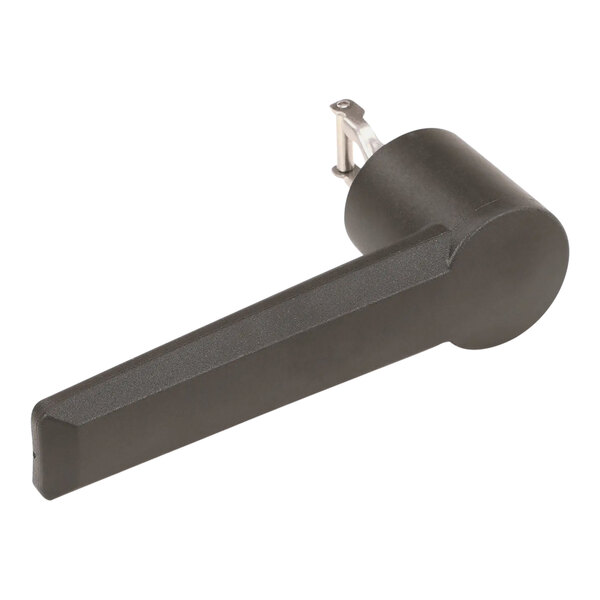 Moffat M235859 Door Handle Assembly for E33D5 Series