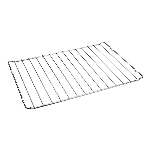 Moffat M233564 Oven Rack for E23M3 and E22M3 Series