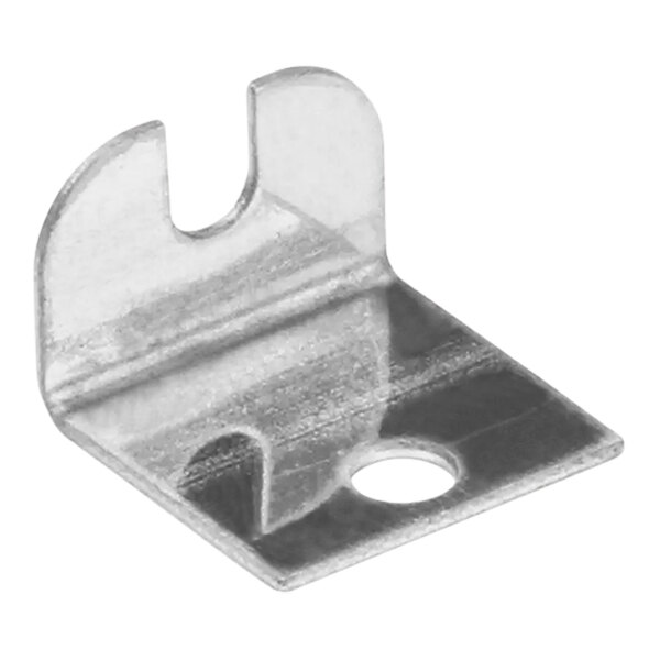 Moffat M234779R Inner Glass Retaining Clip / Bracket for USE31D4 and G32D4 Series