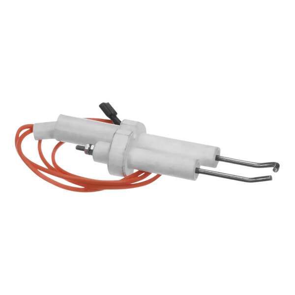 Moffat M024127 Spark Electrode for G32 Series