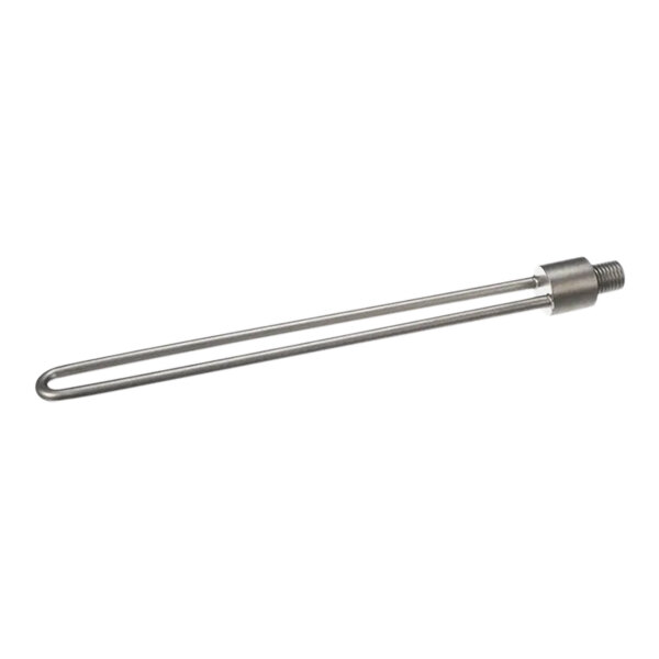 Spaceman 2.1.1.11.0019 Large Stainless Steel Beater Rod for 6378 Series