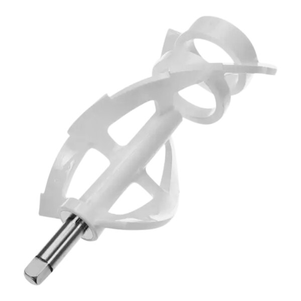 Spaceman 2.1.1.25.0018 4 Qt. Standard Beater Auger for 6450-C