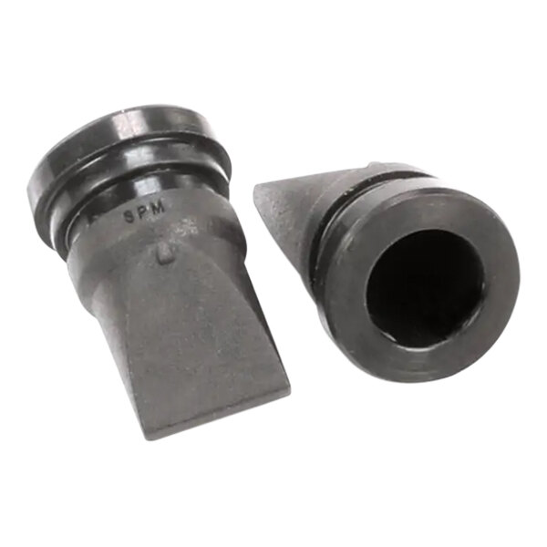 Spaceman 2.1.4.01.035.P2 Injection Air Pump Check Valve - 2/Pack