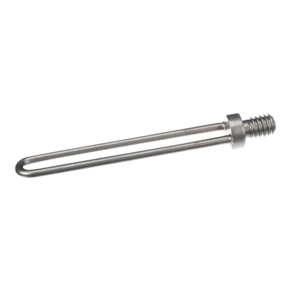 Spaceman 2.1.1.11.0006 1.3 Qt. Small Stainless Steel Beater Rod