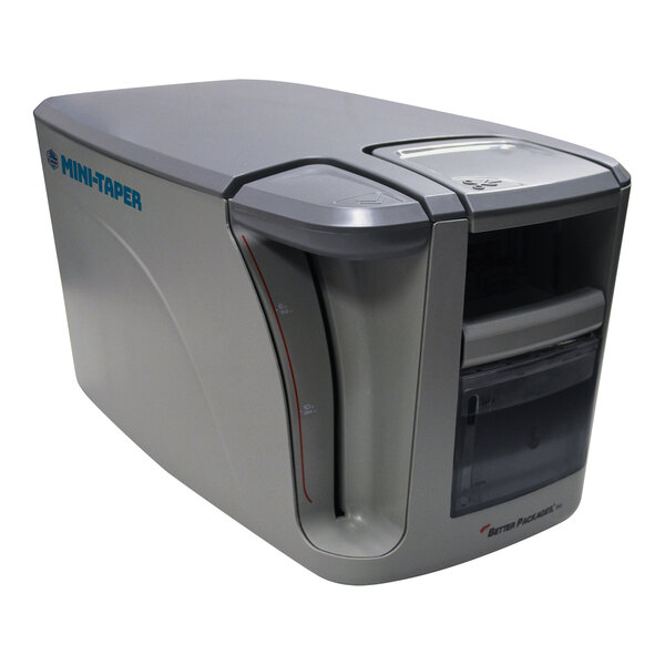 80'ワキタハイテクス三原昌平PARADISE TAPE DISPENSER VEVOR Water