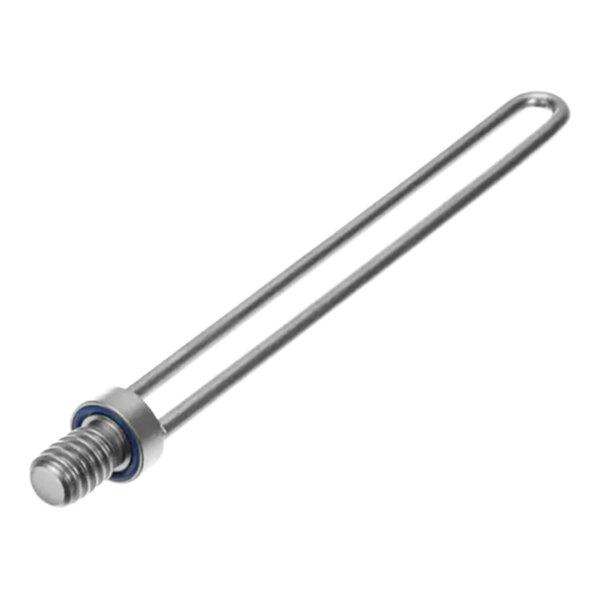Spaceman 2.1.1.11.0005 1.8 Qt. Stainless Steel Beater Rod