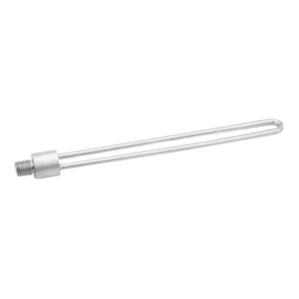 Spaceman 2.1.1.11.0002 3.4 Qt. Large Stainless Steel Beater Rod