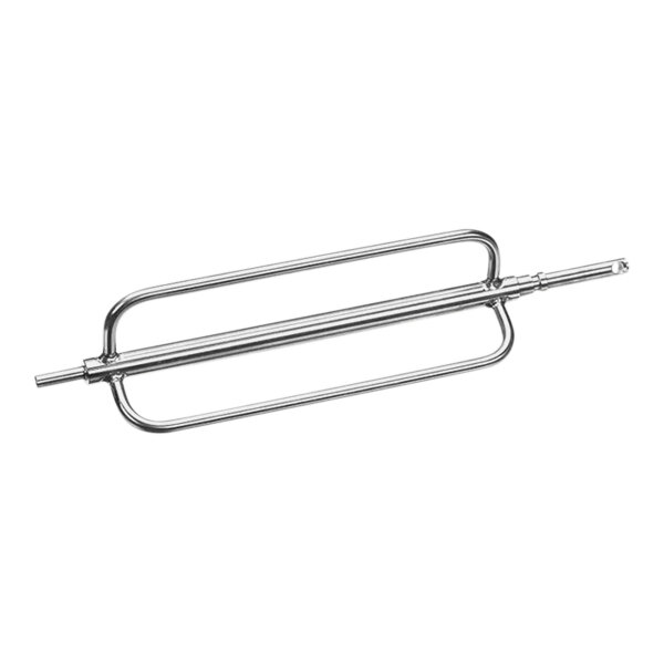 Spaceman Torque Assembly Spaceman 2.1.1.31.0002 4 Qt. Torque Rotor