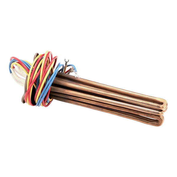 Element Ranting Hobart 00-941770-00002 Element