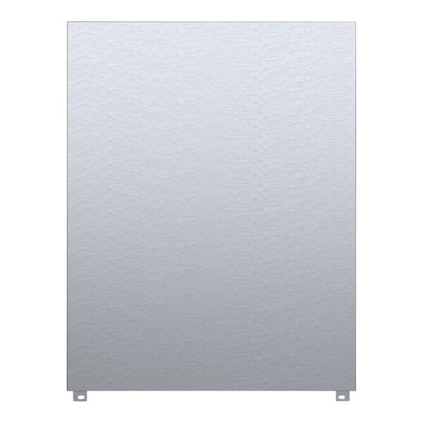 Jackson 05700-004-58-14 Back Panel for DSTR HT-SEER, DELTA HT-E-SEER-S ...