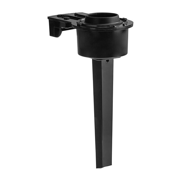 Fetco 1102.00150.00 1.5 Gallon Funnel Assembly for L3D-15 and L3S-15