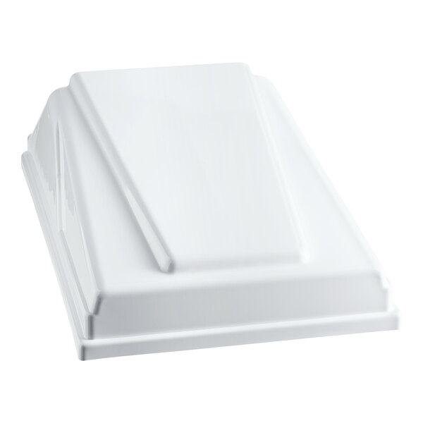 Estella 348PSM136COV Top Cover for SM100, SM130, and SM160