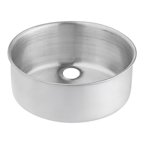 Estella 348PSM234OCP Oil Cup for SM20, SM30, and SM40