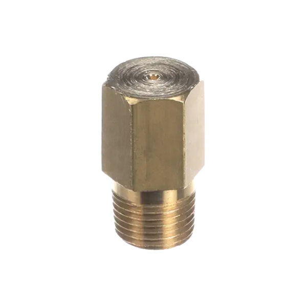 Henny Penny 76921-002 Brass Orifice for EEG and LVG Series