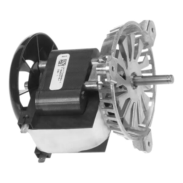 Henny Penny 63361 Blower Motor for BW and HHC Series