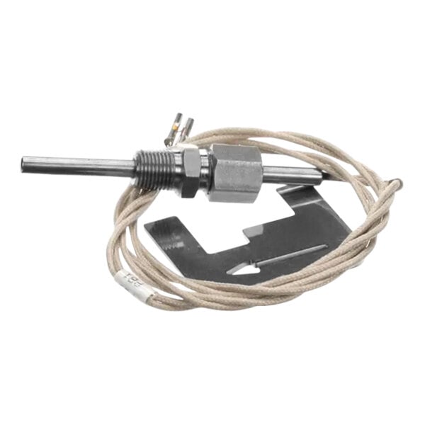 Henny Penny 140491 Temperature Probe for CFE-415 and CFE-427