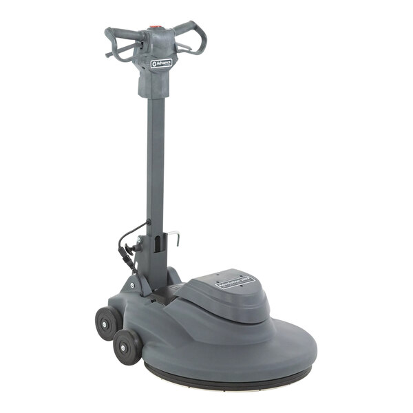 Advance Advolution 20XP 01520A 20