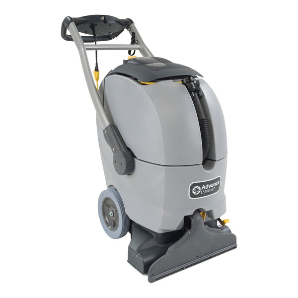 Advance ES400 XLP 56265501 18
