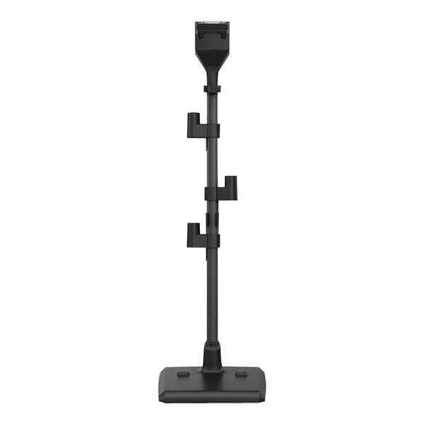 Hoover ONEPWR BH35200V Tower Charging Stand