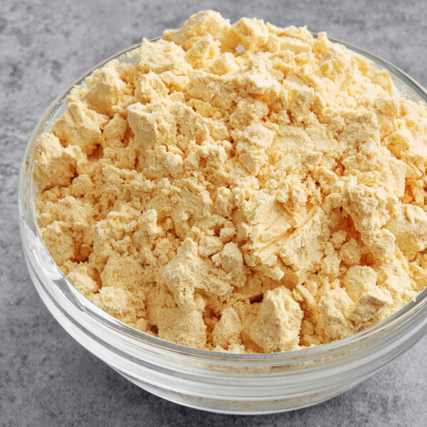 Judee's From Scratch Whole Egg Powder 3 lb.