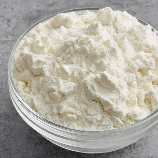 Judee's From Scratch Heavy Cream Powder 5 lb.