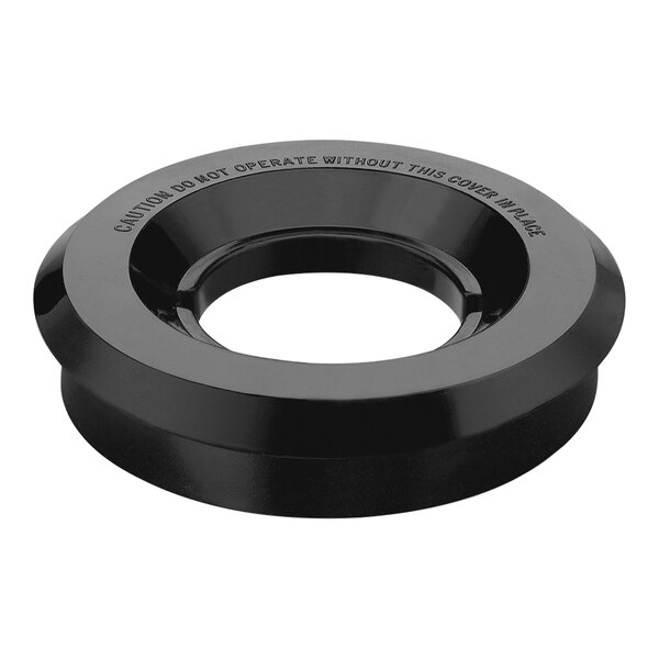 Waring CAC02 Outer Lid for HGB150, BB900, HPB300, and MMB Series
