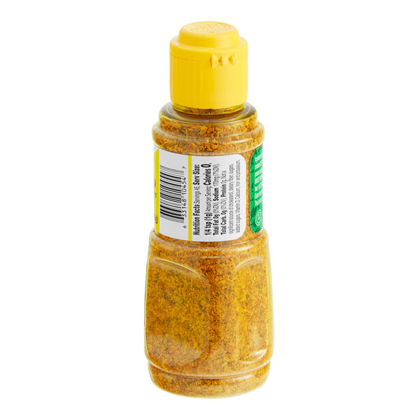 Tajin Habanero Seasoning 1.6 oz. 24/Case
