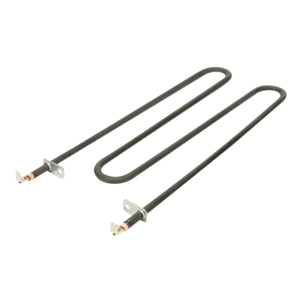 Advance Tabco Element 120V 1100W SU-P-210 - Genuine OEM Replacement Advance Tabco Element 120V 1100W SU-P-210 - Genuine OEM Replacement