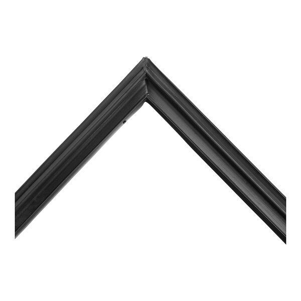 Estella 360GSKT12257 Door Gasket for EMC-1